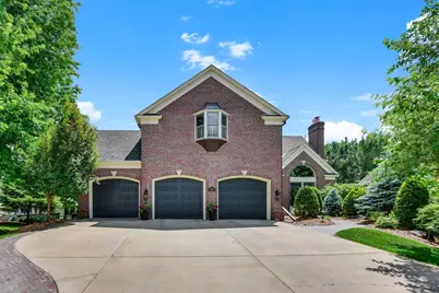 6511 Belmore Lane, Edina, MN 55343 - Photo 1