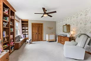 6511 Belmore Ln, Edina, MN 55343 - Photo 39