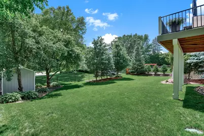 6511 Belmore Lane, Edina, MN 55343 - Photo 13
