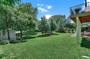 6511 Belmore Ln, Edina, MN 55343 - Photo 13