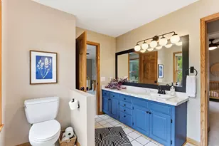 6511 Belmore Ln, Edina, MN 55343 - Photo 43