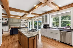 6511 Belmore Ln, Edina, MN 55343 - Photo 29