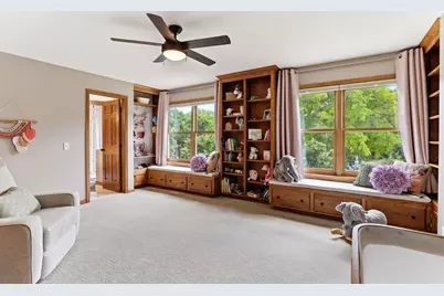 6511 Belmore Lane, Edina, MN 55343 - Photo 41