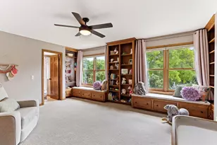6511 Belmore Ln, Edina, MN 55343 - Photo 41