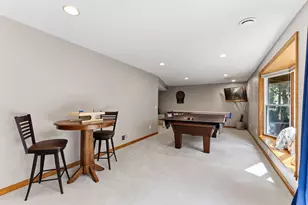 6511 Belmore Ln, Edina, MN 55343 - Photo 57