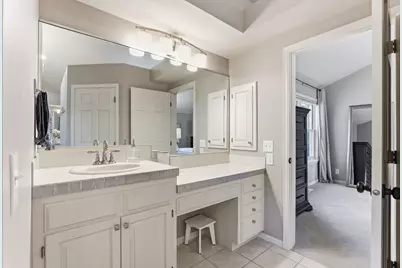 6511 Belmore Lane, Edina, MN 55343 - Photo 49