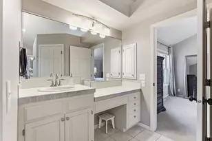 6511 Belmore Ln, Edina, MN 55343 - Photo 49