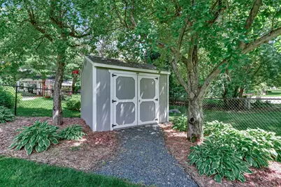 6511 Belmore Lane, Edina, MN 55343 - Photo 15