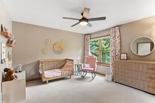 6511 Belmore Ln, Edina, MN 55343 - Photo 45