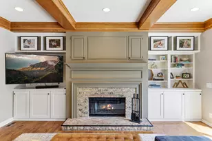 6511 Belmore Ln, Edina, MN 55343 - Photo 31