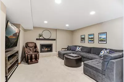 6511 Belmore Lane, Edina, MN 55343 - Photo 55