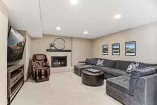 6511 Belmore Ln, Edina, MN 55343 - Photo 55