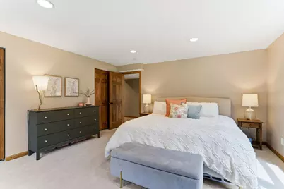 6511 Belmore Lane, Edina, MN 55343 - Photo 61