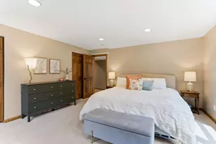 6511 Belmore Ln, Edina, MN 55343 - Photo 61