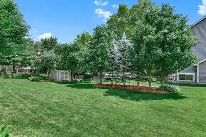 6511 Belmore Lane, Edina, MN 55343 - Photo 11