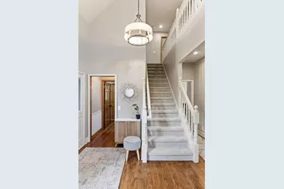 6511 Belmore Lane, Edina, MN 55343 - Photo 19