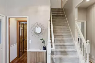 6511 Belmore Ln, Edina, MN 55343 - Photo 19
