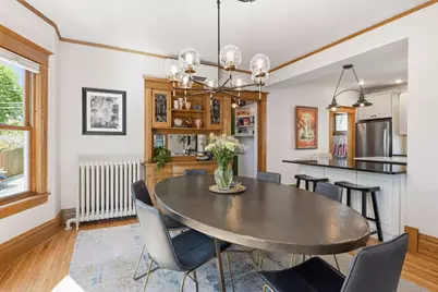 3212 Irving Avenue S, Minneapolis, MN 55408 - Photo 15