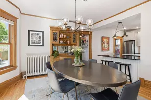 3212 Irving Ave S, Minneapolis, MN 55408 - Photo 15
