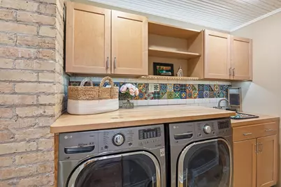 3212 Irving Avenue S, Minneapolis, MN 55408 - Photo 41