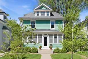 3212 Irving Ave S, Minneapolis, MN 55408 - Photo 1