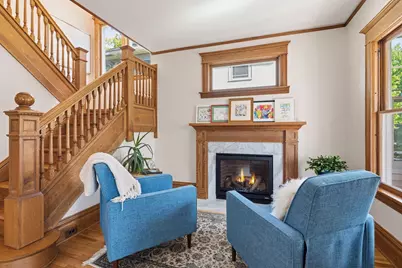 3212 Irving Avenue S, Minneapolis, MN 55408 - Photo 9