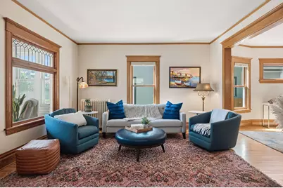 3212 Irving Avenue S, Minneapolis, MN 55408 - Photo 11