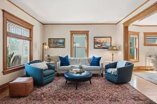 3212 Irving Ave S, Minneapolis, MN 55408 - Photo 11