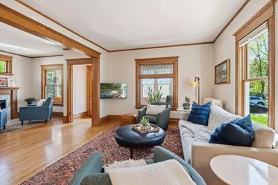 3212 Irving Avenue S, Minneapolis, MN 55408 - Photo 11
