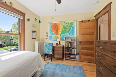 3212 Irving Avenue S, Minneapolis, MN 55408 - Photo 31