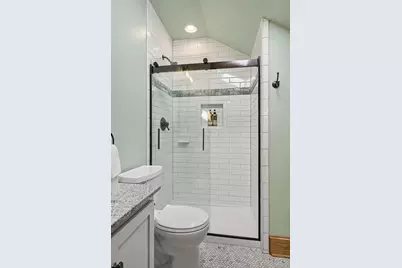 3212 Irving Avenue S, Minneapolis, MN 55408 - Photo 59