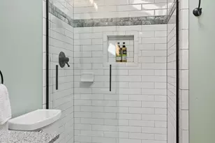 3212 Irving Ave S, Minneapolis, MN 55408 - Photo 59