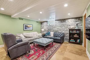 3212 Irving Ave S, Minneapolis, MN 55408 - Photo 37