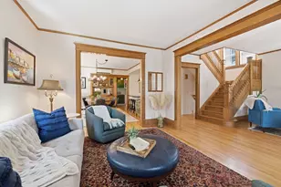 3212 Irving Ave S, Minneapolis, MN 55408 - Photo 13