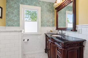 3212 Irving Ave S, Minneapolis, MN 55408 - Photo 35