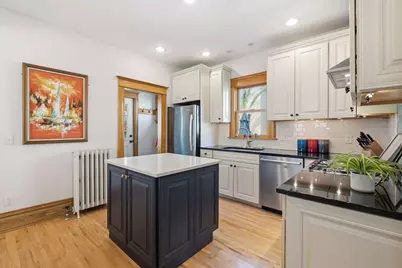 3212 Irving Avenue S, Minneapolis, MN 55408 - Photo 21