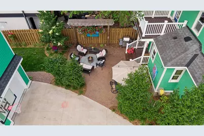 3212 Irving Avenue S, Minneapolis, MN 55408 - Photo 61