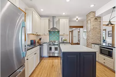3212 Irving Avenue S, Minneapolis, MN 55408 - Photo 19