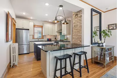 3212 Irving Avenue S, Minneapolis, MN 55408 - Photo 17