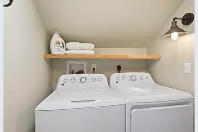 3212 Irving Avenue S, Minneapolis, MN 55408 - Photo 59
