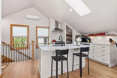 3212 Irving Avenue S, Minneapolis, MN 55408 - Photo 49