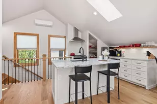 3212 Irving Ave S, Minneapolis, MN 55408 - Photo 49
