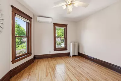 3212 Irving Avenue S, Minneapolis, MN 55408 - Photo 29