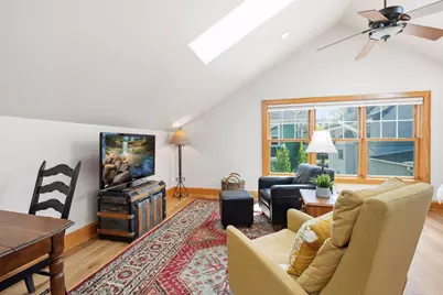 3212 Irving Avenue S, Minneapolis, MN 55408 - Photo 53