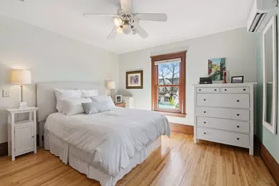 3212 Irving Avenue S, Minneapolis, MN 55408 - Photo 27