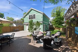3212 Irving Ave S, Minneapolis, MN 55408 - Photo 45