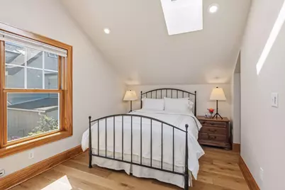 3212 Irving Avenue S, Minneapolis, MN 55408 - Photo 55
