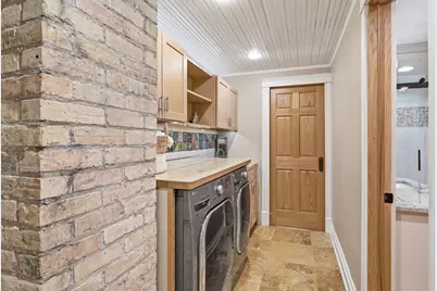 3212 Irving Avenue S, Minneapolis, MN 55408 - Photo 41