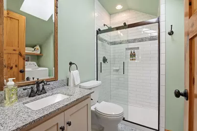 3212 Irving Avenue S, Minneapolis, MN 55408 - Photo 57