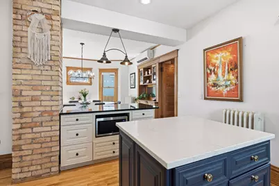 3212 Irving Avenue S, Minneapolis, MN 55408 - Photo 21